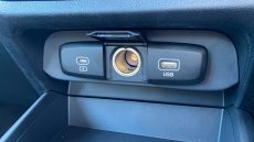 Hyundai i10 1.0 [63] Advance 5dr Auto [Nav] Petrol Hatchback